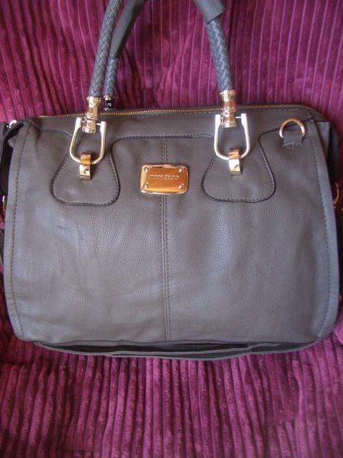Brand new Jimmy Choo bag