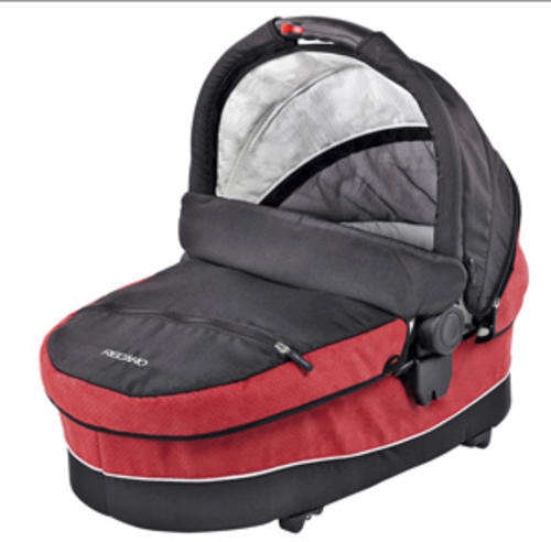RECARO Carry Cot