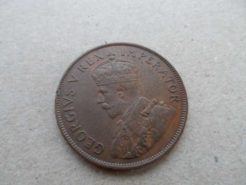 $$$ 1932 PENNY - UNION - VF20 detail $$$