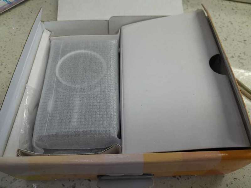 Samsung ES75 and Samsung ST50