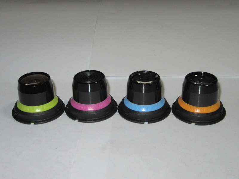 Lensbaby Optic Swap Lens Kit (Canon EF/EF-S)