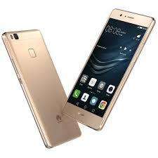Huawei P9 Lite Brand new sealed Gold single sim