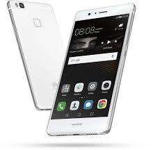Huawei P9 Lite Brand New Still Sealed White Or Black Single Sim Units