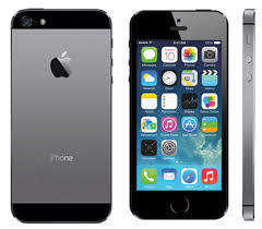 Apple Iphone SE 16gb Space Gray Brand new still sealed in the box with warranty