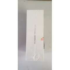 Hauwei Y5 Prime 2018  Black - Brand New Sealed Units With Waranty