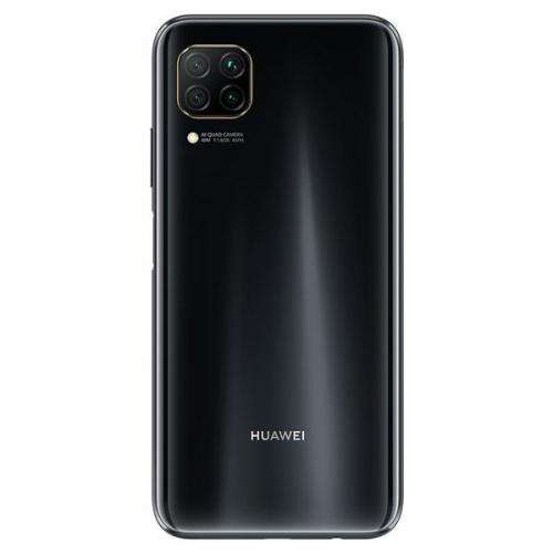 Hauwei P40 Lite Dual Sim 128GB Brand New Sealed Midnight Black Local Stock