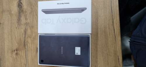 Samsung Galaxy Tab A7 Lite