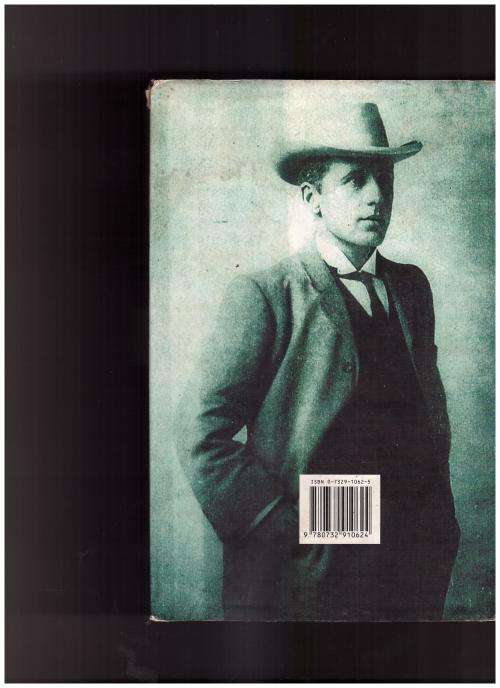 FROM THE FRONT, A.B. (BANJOE) PATERSON'S DISPATCHES FROM THE BOER WAR