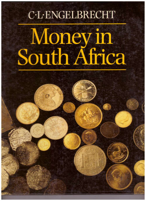 MONEY IN SOUTH AFRICA