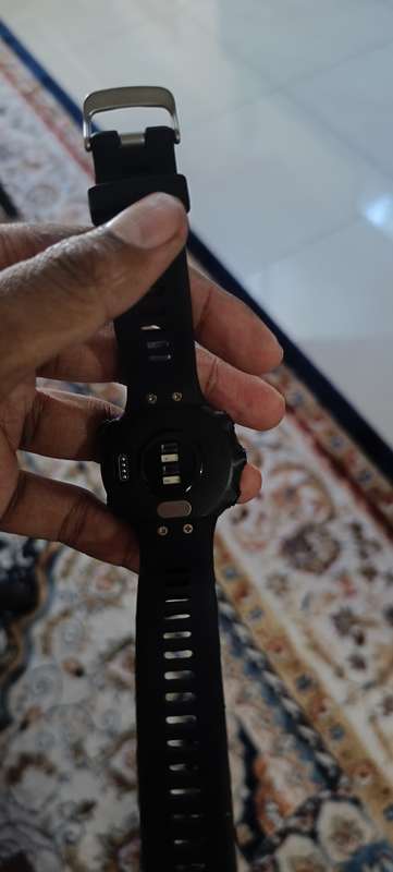 Garmin Forerunner 45