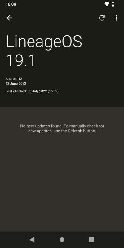 XIAOMI REDMI NOTE S2/Y2
