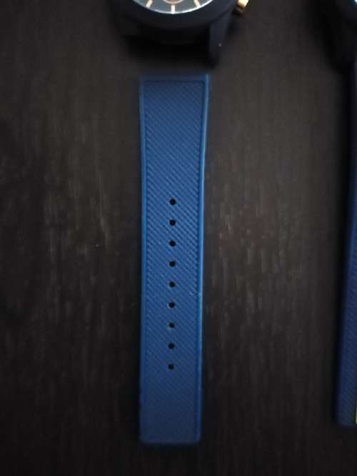 Lacoste watches