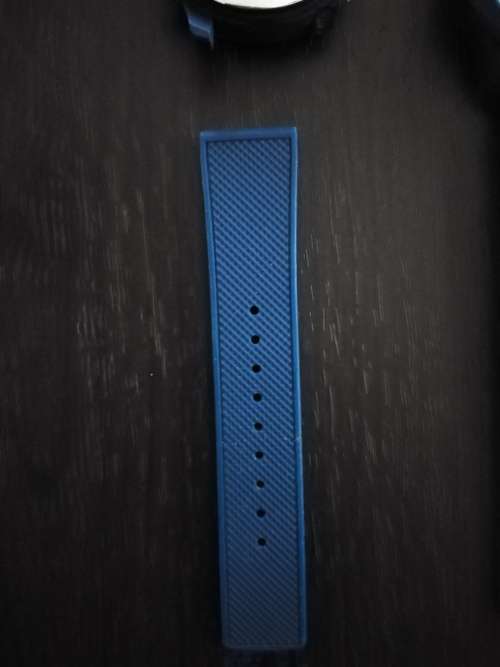 Lacoste watches