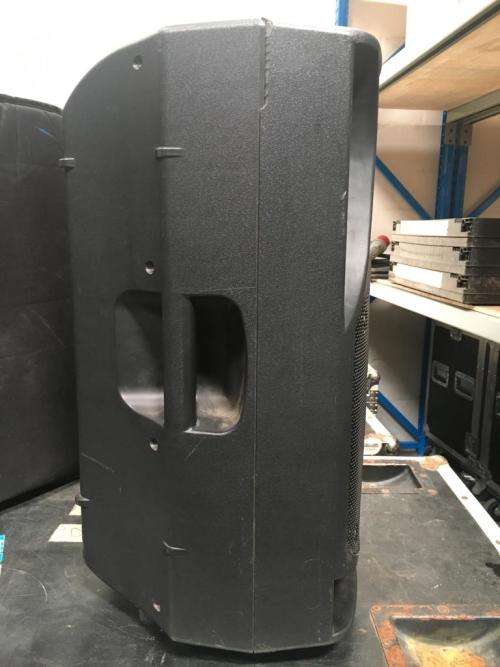 FBT ProMaxX 14A - Active 14` 900W RMS Full Range Speaker - USED ITEM