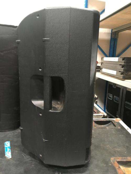 FBT ProMaxX 14A - Active 14` 900W RMS Full Range Speaker - USED ITEM