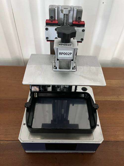 Anycubic Photon M3 Plus 3D Printer