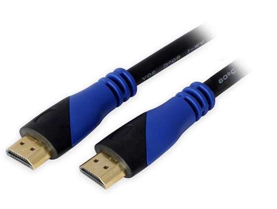 HDMI Cable 2m