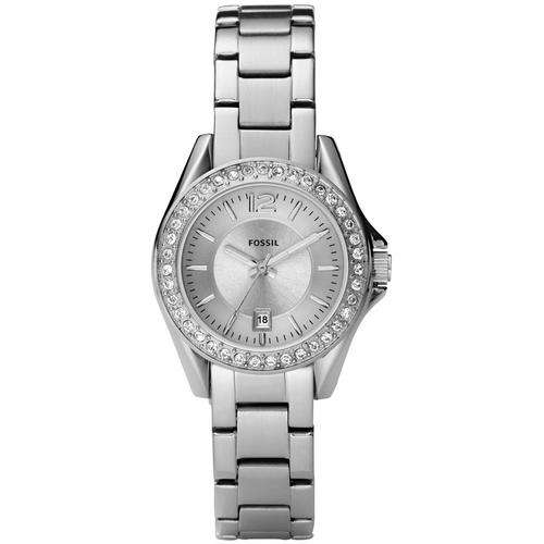Stella Mini Stainless Steel Watch - ES2999