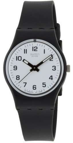 ** Swatch ** Women LB153