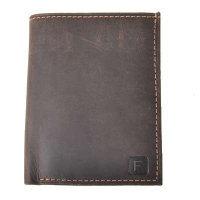 Fossil Men's Wallet Mark IL20859200