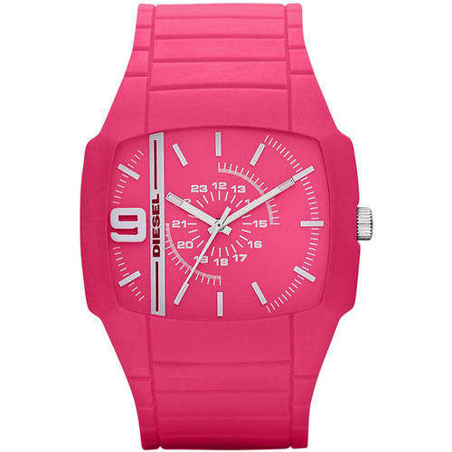 Diesel TROJAN Watch DZ1583