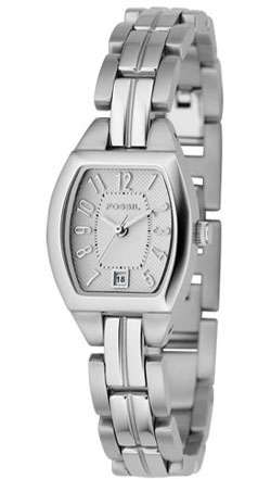 Fossil ES2072 Modern Vintage