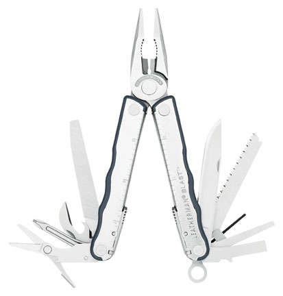 LEATHERMAN BLAST