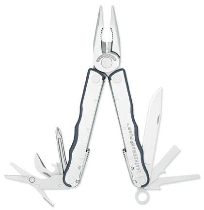 LEATHERMAN FUSE
