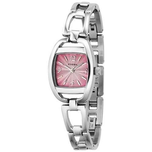 Fossil ES1441