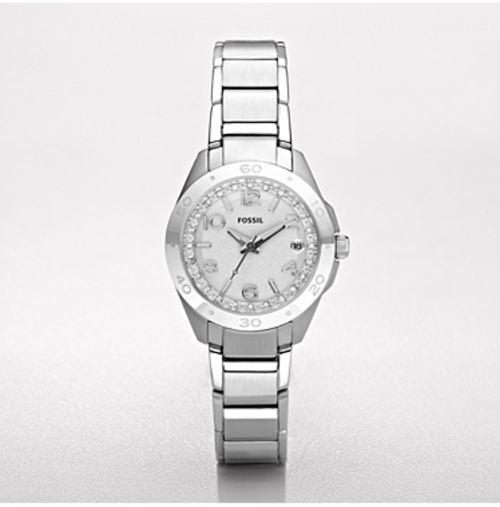 Fossil Watch AM4229