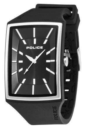 POLICE - VANTAGE-X- PL13077
