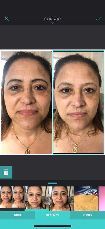 LumiSpa
