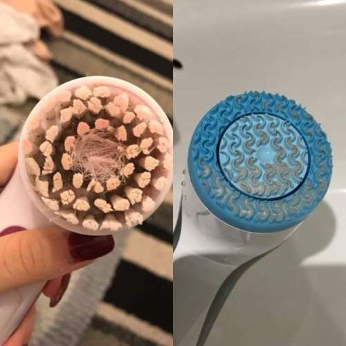 LumiSpa