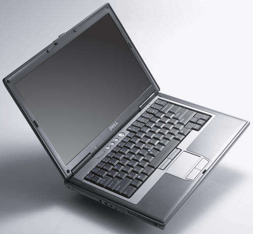 DELL D630 CORE2DUO BUSINESS MACHINE WITH BUILT IN 3G HSDPA