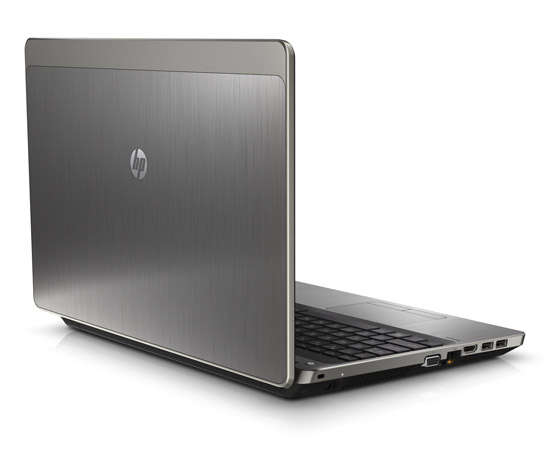 HP PROBOOK 4530S CORE i5 3GB RAM 15.6 LED BUILT IN 3G HSDPA FULL KEYBOARD+FREE BAG!!