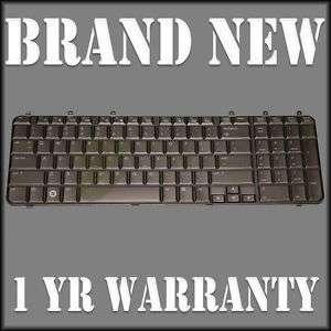 LAPTOP KEYBOARDS ANY MAKE OR MODEL R399