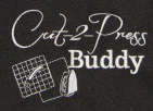 CUT AND IRON WORKSTATION (CUT-2-PRESS BUDDY)