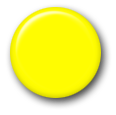 China Glaze Yellow Polka Dot Bikini Nail Polish