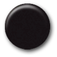 China Glaze Liquid Leather - Mini Nail Polish