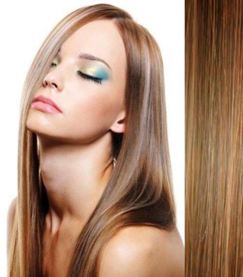 613, Lightes blond, 27, dark blond, 4, medium blond, 24, medium blond, 12, light blond, 1b, black, 