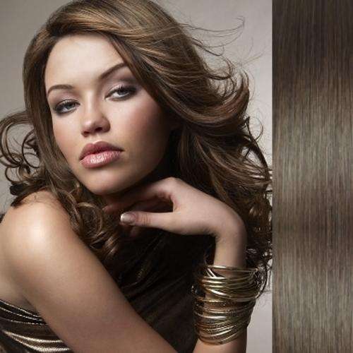 613, Lightes blond, 27, dark blond, 4, medium blond, 24, medium blond, 12, light blond, 1b, black, 