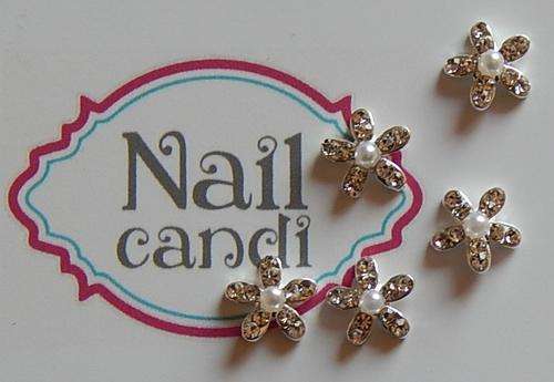 nail art, nailart, 