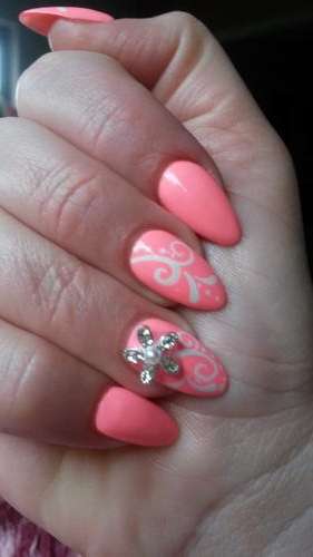nail art, nailart