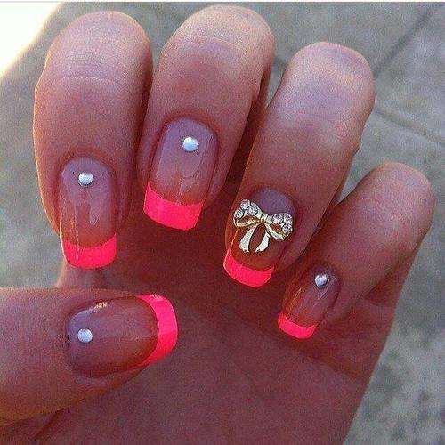 nail art, nailart