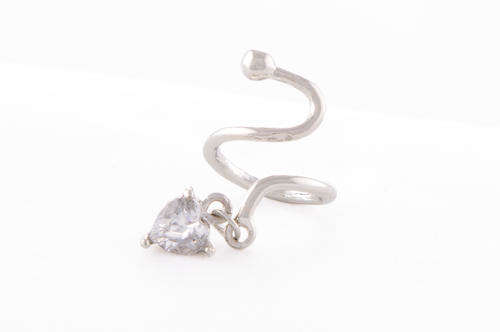 nail art, nail ring, ring, jewelry, fashion, gold, silver