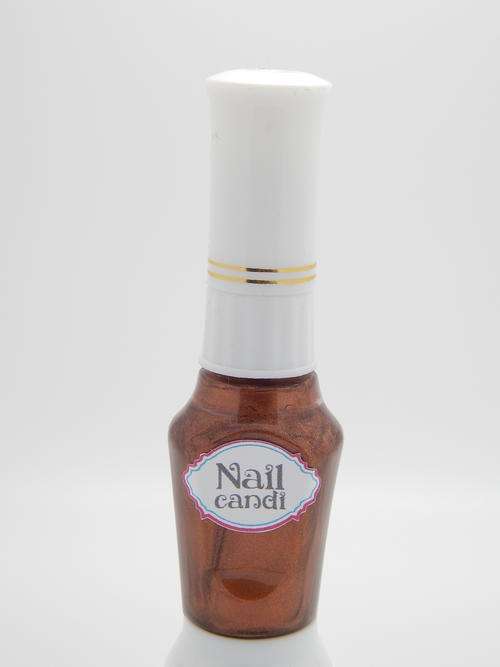nail art pen
