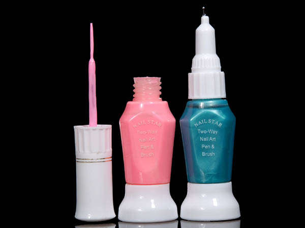 nail art pen