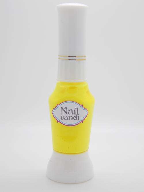 nail art pen