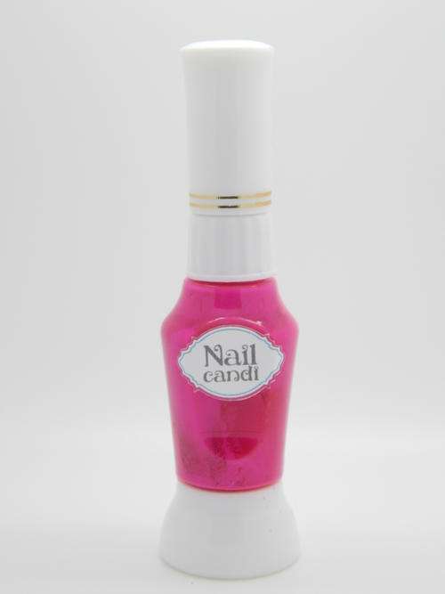 nail art pen