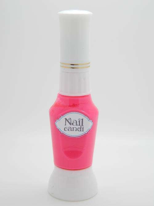 nail art pen